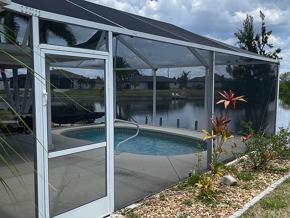 Photo May 04 2024, 1 41 36 PM_05132024