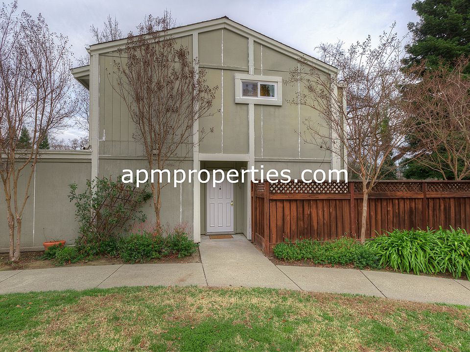 1st image of 716 Garden Creek Pl