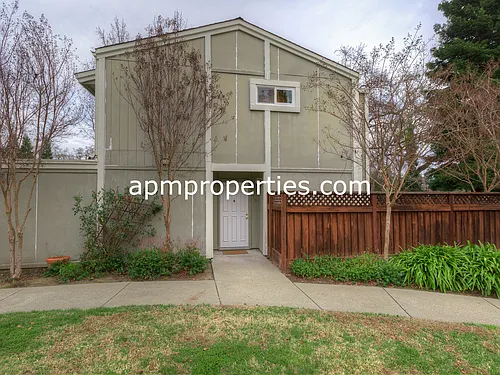716 Garden Creek Pl Photo 1 716 Garden Creek Pl Photo 1