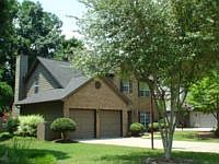 2nd image of 12365 Greenmont Walk