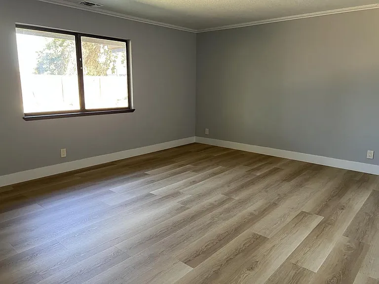 1792 Chester Dr — Photo 19
