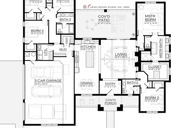 10301 Prickly Pear Rd, Amarillo, TX 79119