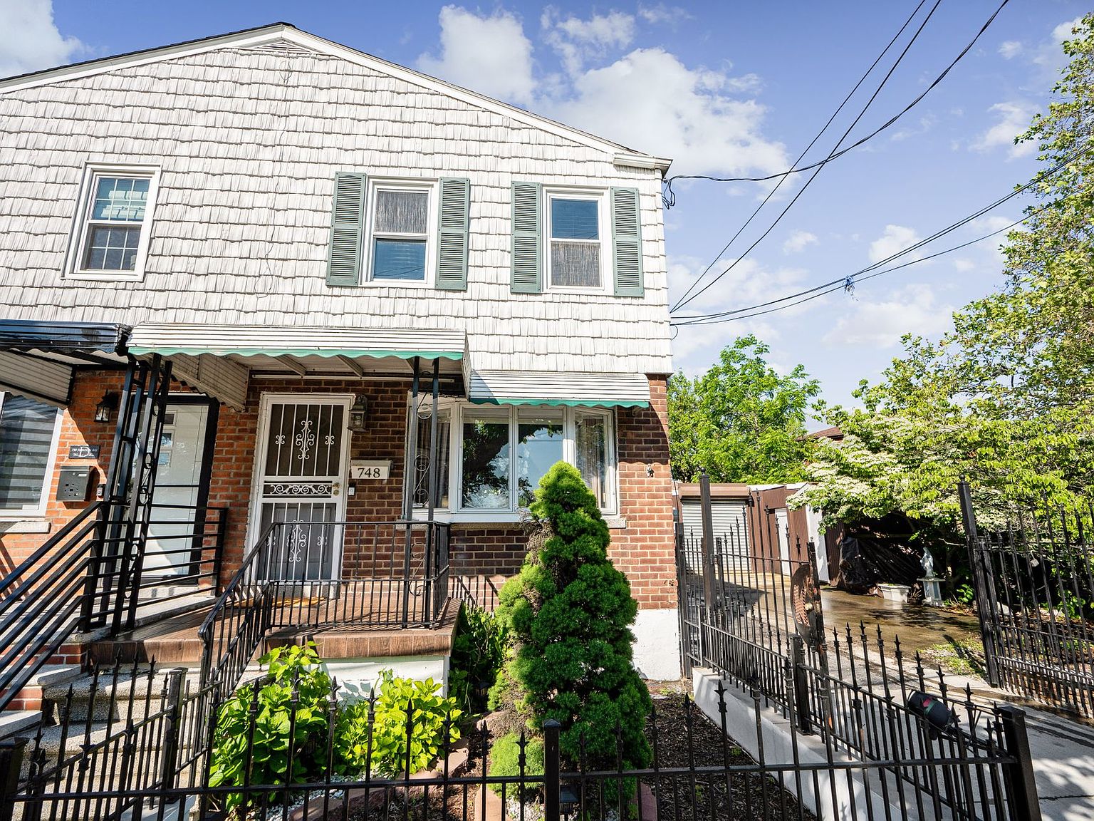 748 Swinton Ave, Bronx, NY 10465 Zillow