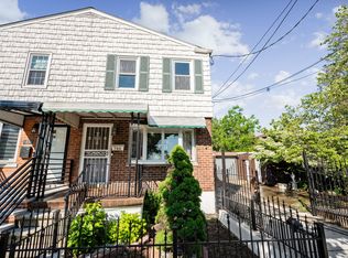 748 Swinton Ave, Bronx, NY