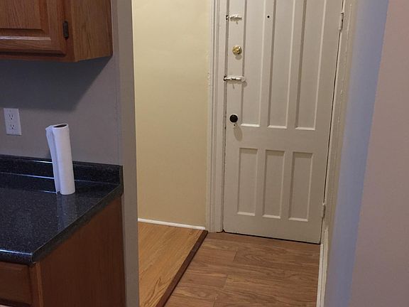 2nd image of 21 Dana Ave Floor 2