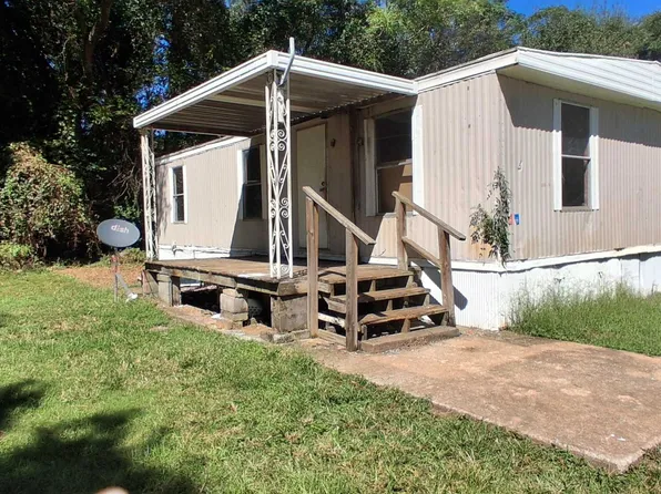 30 McLean Dr, Oxford, AL