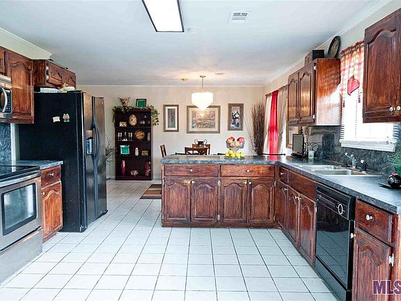 4th image of 114 Paula St