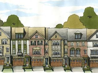 418 Abbington River Ln, Atlanta, GA 30339