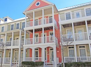 20 Beach Side Dr, Ocean City, MD 21842