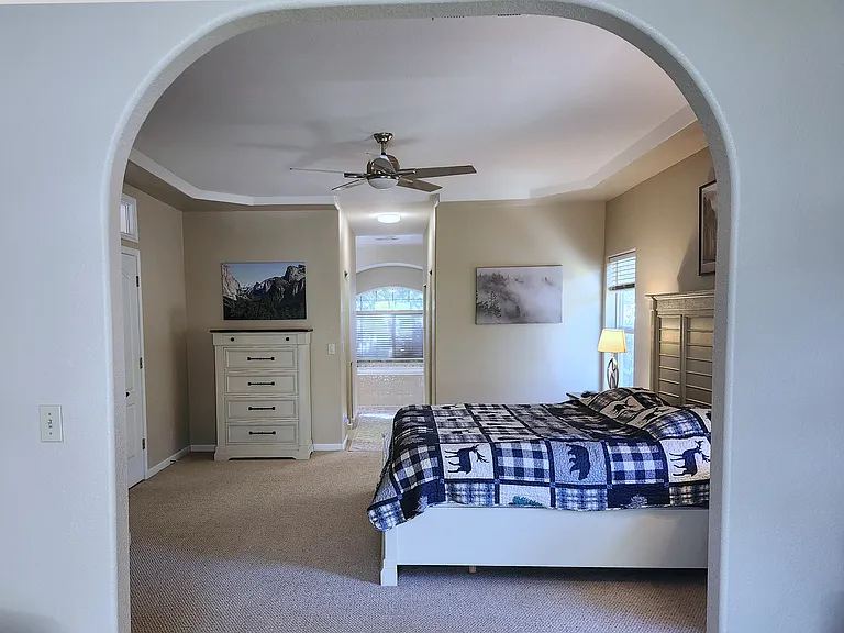 Singing Hills Cir — Photo 48