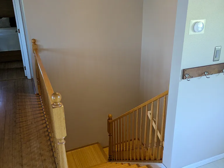 4565 21st Ave SW — Photo 20