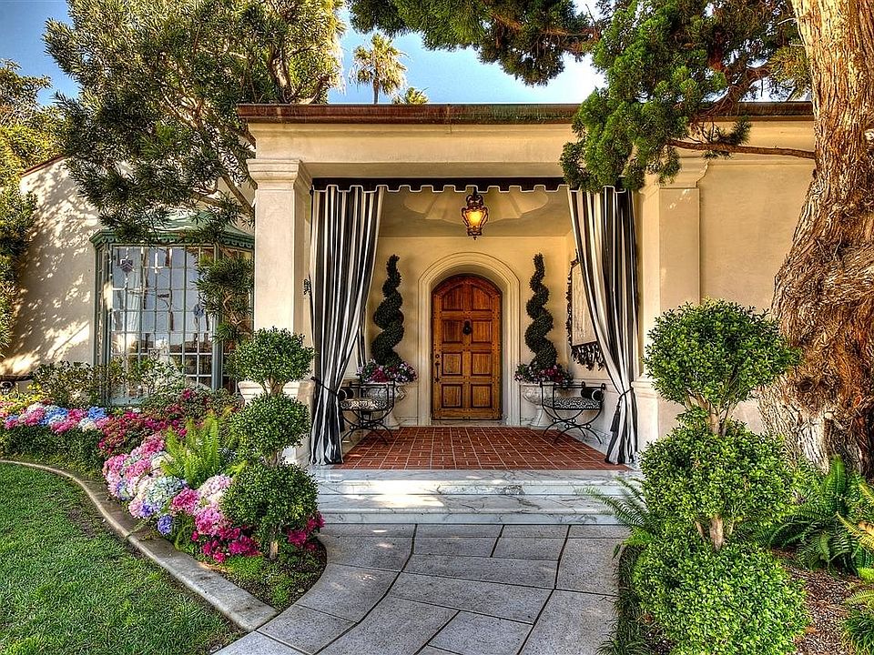 6019 Avenida Cresta, La Jolla, CA 92037 Zillow