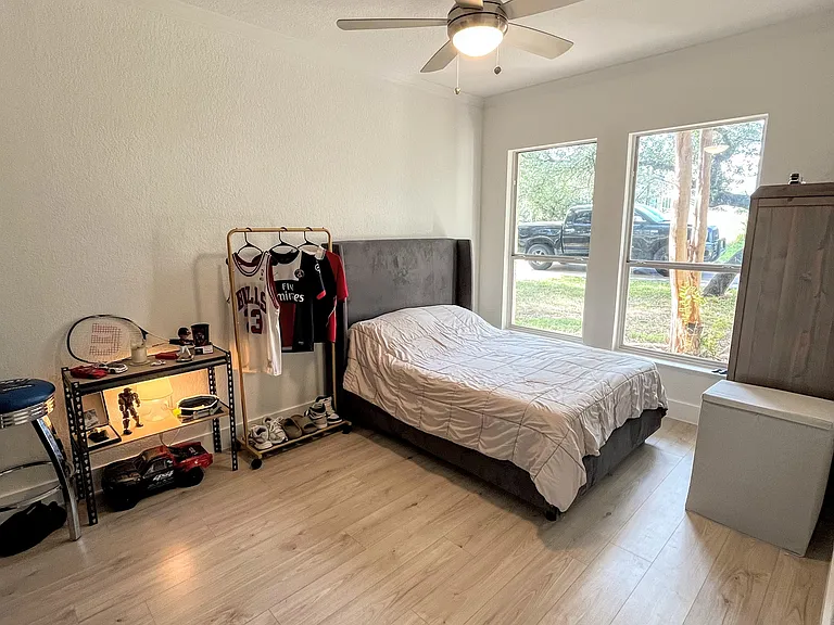1015 Westland Ridge Rd — Photo 24