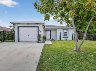 1691 W 26th Court, Riviera Beach, FL 33404