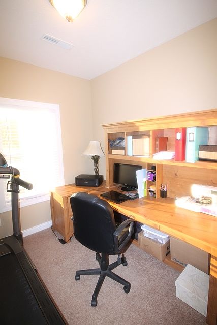 1st image of 100 Souders Ln