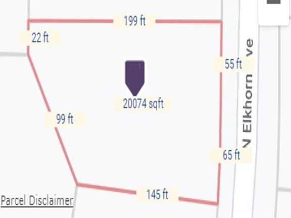 5th image of 5040 Elkhorn Ave
