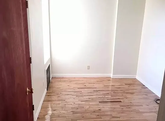 Rented by Urban Pads | media 14