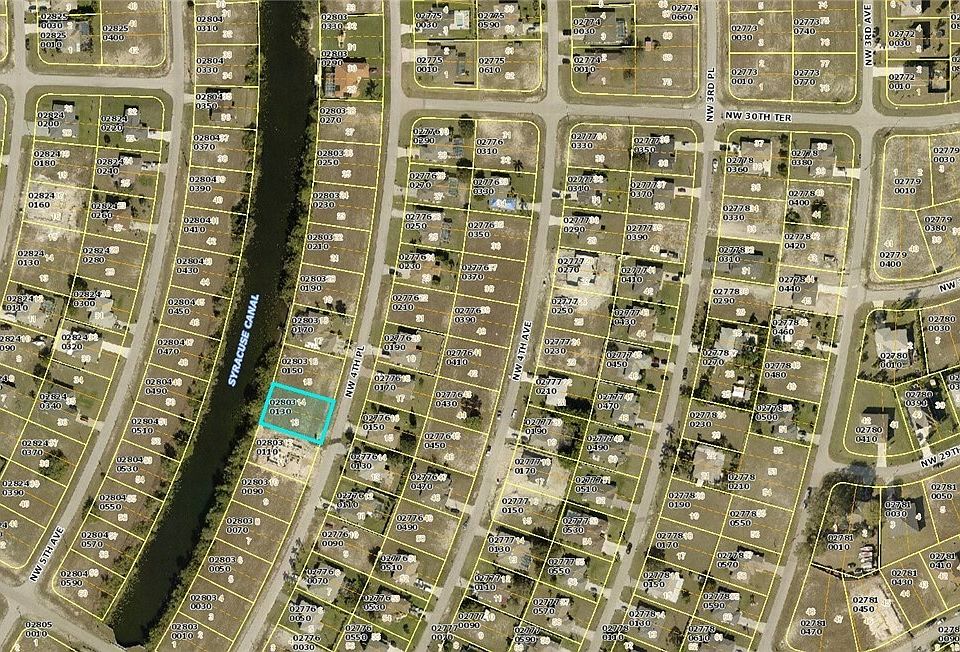 2nd image of 2924 NW 4th Pl