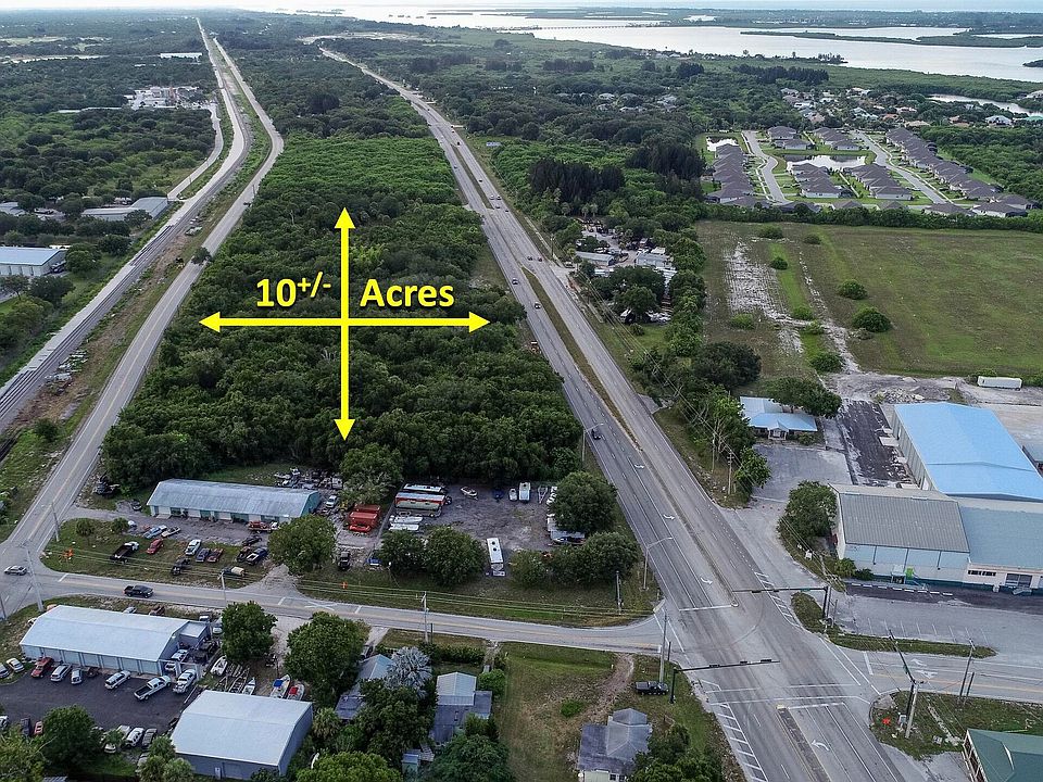 1st image of 6955 Us Highway 1