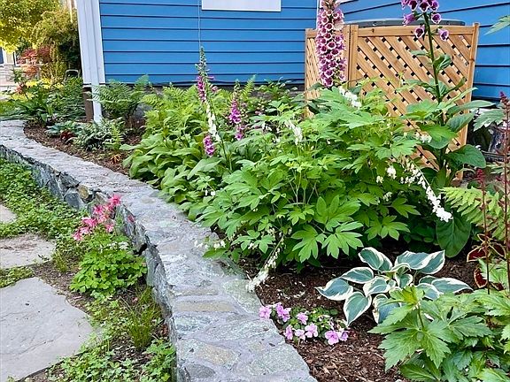 5th image of 7-7A Meacham Rd