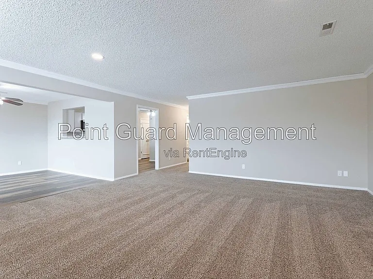 1828 W 18th St N #1316 — Photo 9