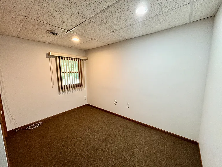 3607 Cutty Sark Rd — Photo 15