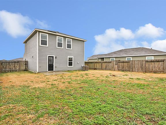 3rd image of 5622 Rainbow Rd