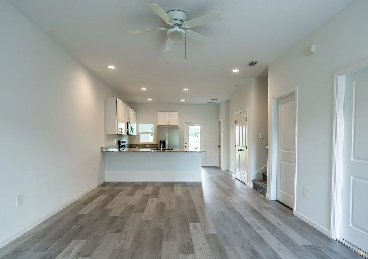 Perfect Home waiting for you! — Photo 4