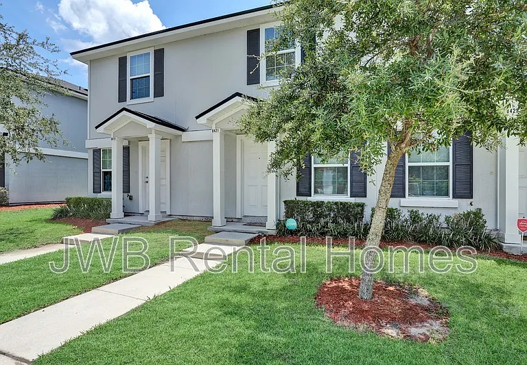 8421 McGirts Village Ln — Photo 3