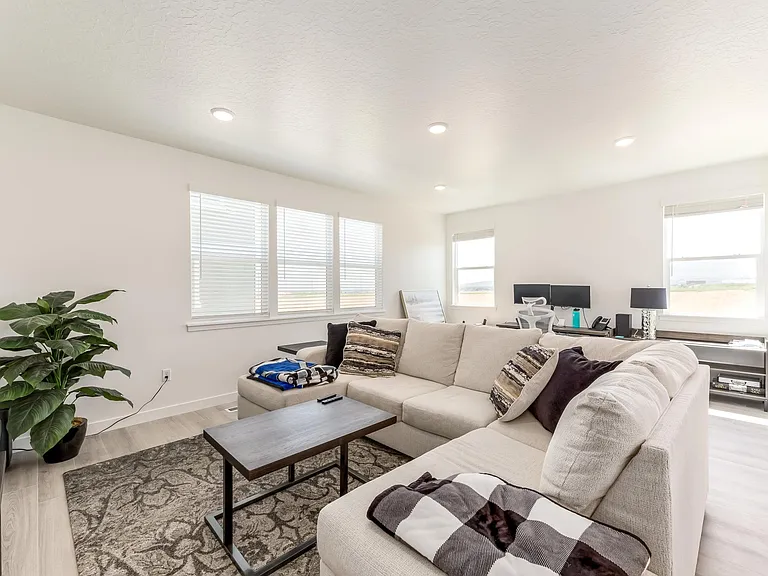 12996 S Spook Gulch Ct — Photo 9