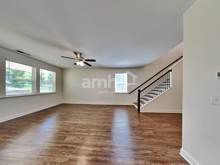 248 Lake Vista Dr — Photo 9