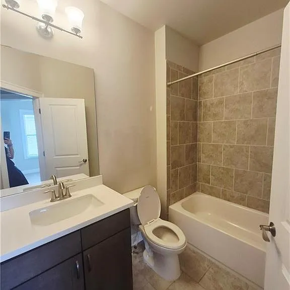 6596 Marlowe Glen Way — Photo 18