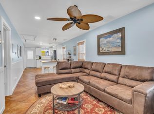 227 2nd Ave #1, Manasquan, NJ 08736