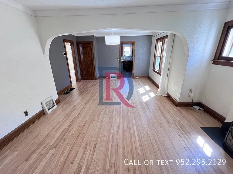 4227 5th Ave S — Photo 7
