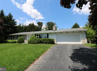 4804 Westfield Dr, Hampstead, MD 21074