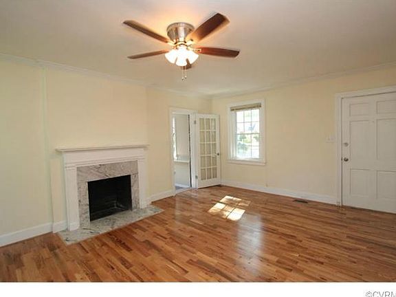 4th image of 3519 Edgewood Ave