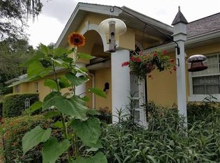 140 Citrus Tree Ln, Longwood, FL 32750