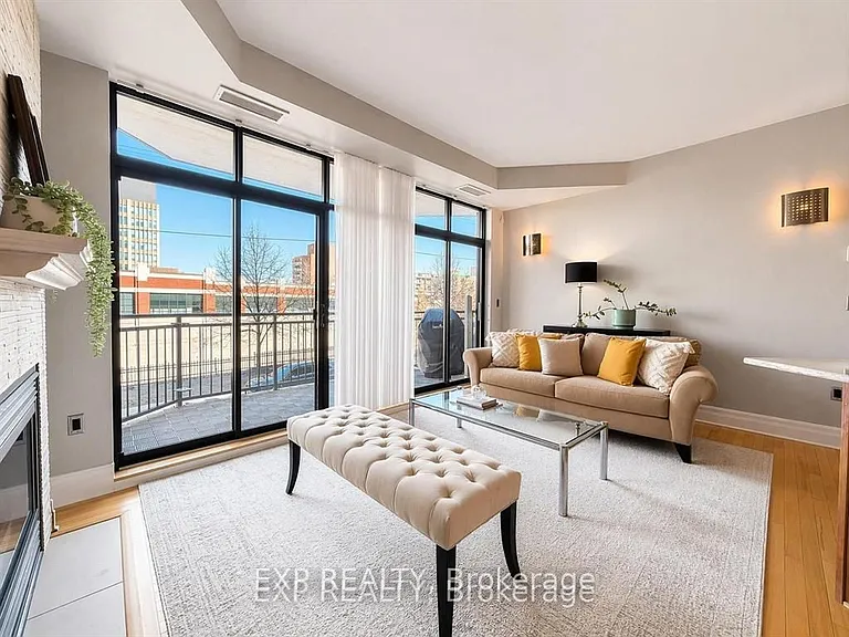 260 Besserer St #209 — Photo 16