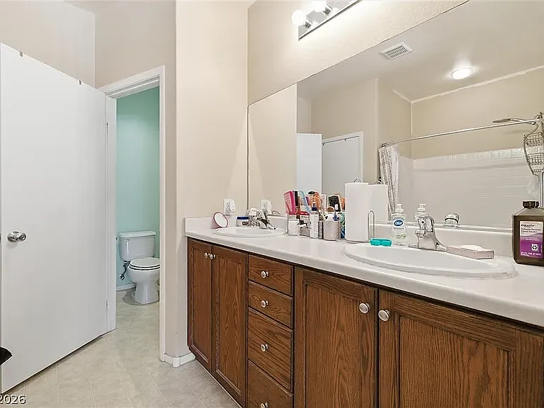 3773 Blake Canyon Dr — Photo 17