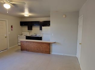 575 Heber Springs Rd #3, Batesville, AR 72501