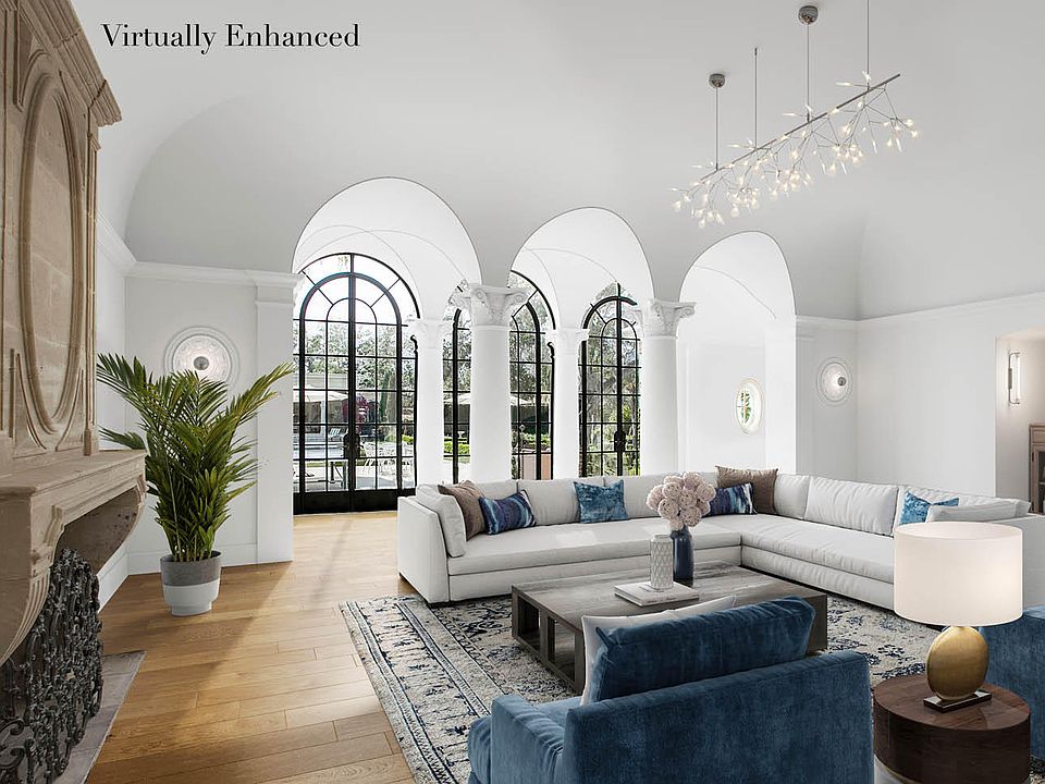 2709 Vista Oceano Ln, Summerland, CA 93067 Zillow