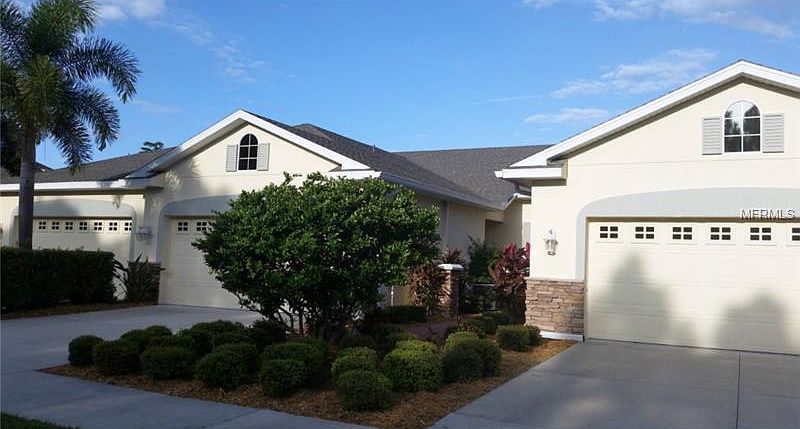 1st image of 9238 Fleming Ln