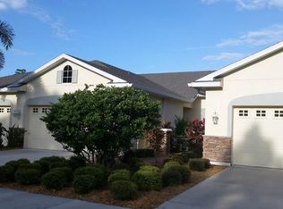 9238 Fleming Ln, Venice, FL 34293