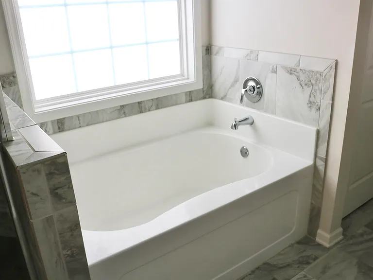 661 Tiger Trl — Photo 15
