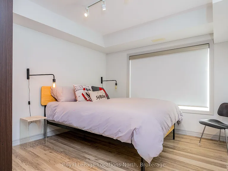 4 Cove Ct #101 — Photo 11