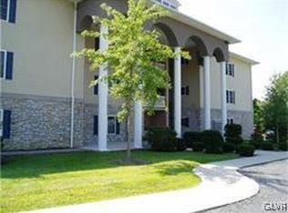 252-103 N Walnut St, Bath, PA 18014