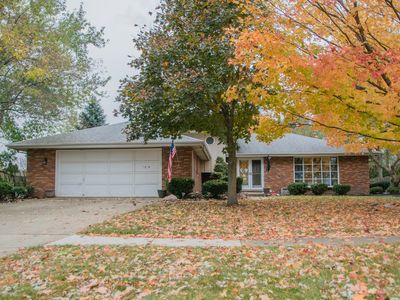 15324 S Buttercup Ct, Plainfield, IL, 60544