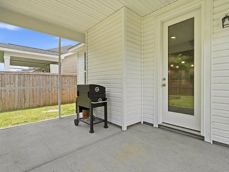 8646 Windsor Hill Blvd — Photo 40