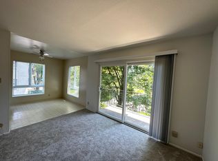 930 Peninsula Ave, San Mateo, CA 94401