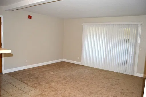 1 bed, 750 sqft, $1,250 — Photo 2